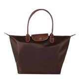 Supéria Women's Handbag