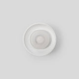 Supéria Nordic Modern Black Wall Lamp