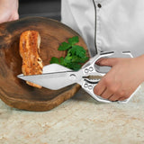 Supéria Kitchen Shears