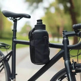 Supéria Versatile Magnetic Small Gym Bag