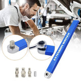 Supéria Extension Wrench