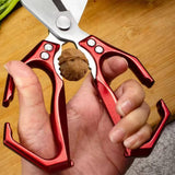 Supéria Kitchen Shears
