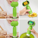 Supéria Kids Handheld Microscope
