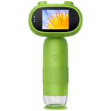 Supéria Kids Handheld Microscope