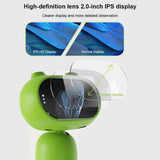 Supéria Kids Handheld Microscope