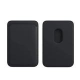 Supéria Magnetic iPhone Card Wallet