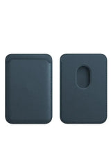 Supéria Magnetic iPhone Card Wallet