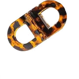 Supéria Magnetic Hair Clip Set