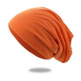 Supéria Cozy Slouch Beanie Cap