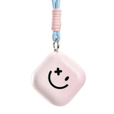 Supéria Portable Rechargeable Hand Warmer