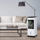 Supéria Portable Air Cooler