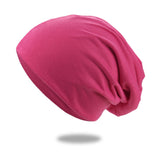 Supéria Cozy Slouch Beanie Cap