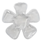 Supéria Cooling Ice Gel Pack for Hats