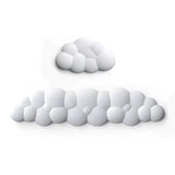 Supéria Memory Foam Cloud Wrist Rest