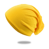 Supéria Cozy Slouch Beanie Cap